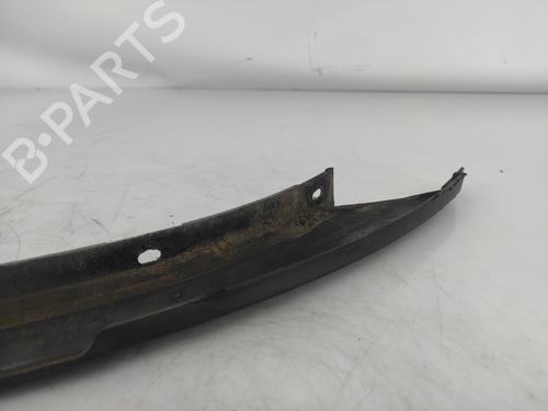 Other BMW X3 (E83) 2.0 d | BP14416768O1