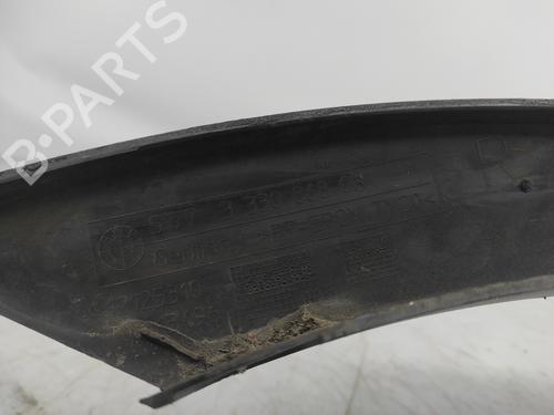 Other BMW X3 (E83) 2.0 d | BP14416768O1