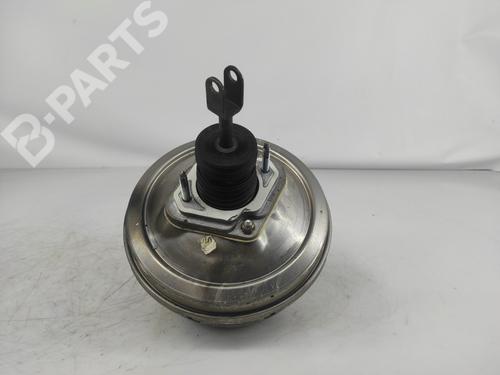 Bremseservo BMW X3 (E83) 2.0 d (150 hp) 7850020