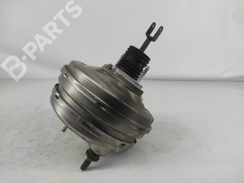 Serwo hamulca BMW X3 (E83) 2.0 d | BP7850020M42