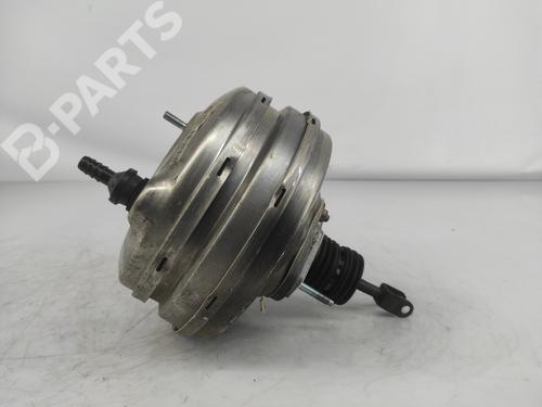 Serwo hamulca BMW X3 (E83) 2.0 d | BP7850020M42