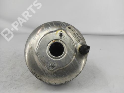 Serwo hamulca BMW X3 (E83) 2.0 d | BP7850020M42