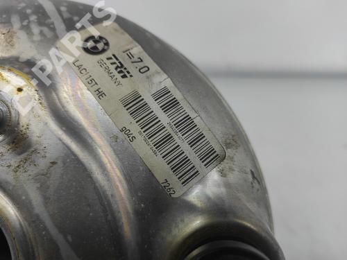 Serwo hamulca BMW X3 (E83) 2.0 d | BP7850020M42