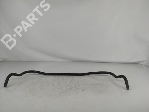Used Anti roll bar BMW X3 (E83) 2.0 d (150 hp) 7849948