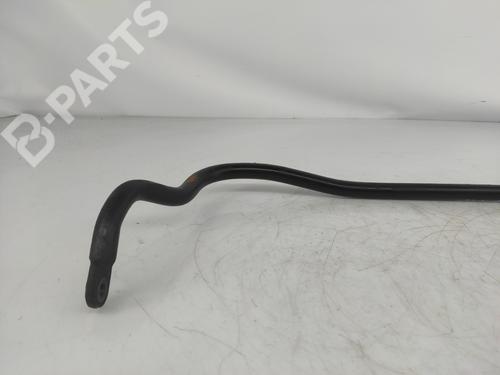 Anti roll bar BMW X3 (E83) 2.0 d | BP7849948M96