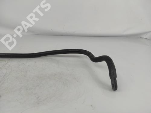 Anti roll bar BMW X3 (E83) 2.0 d | BP7849948M96