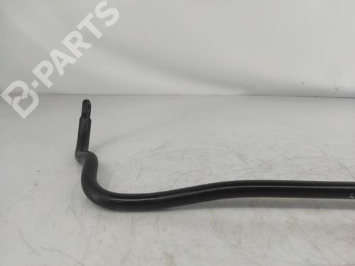 Anti roll bar BMW X3 (E83) 2.0 d | BP7849948M96