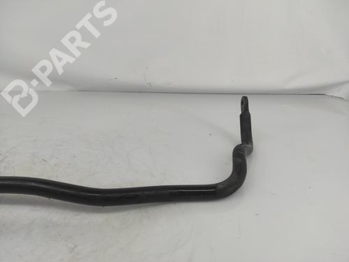 Anti roll bar BMW X3 (E83) 2.0 d | BP7849948M96