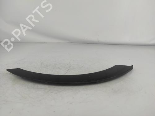 BP14416769O1 main image