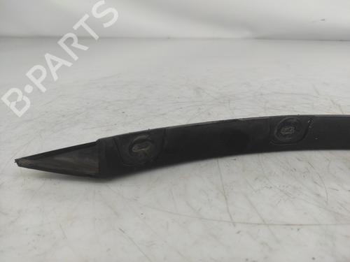 Other BMW X3 (E83) 2.0 d | BP14416769O1 