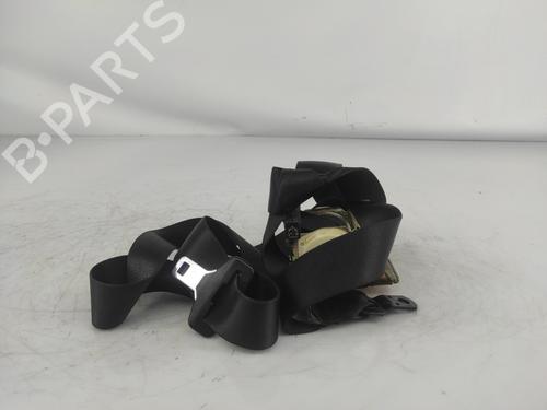 Used Rear right seatbelt BMW X3 (E83) 2.0 d (150 hp) 14416779
