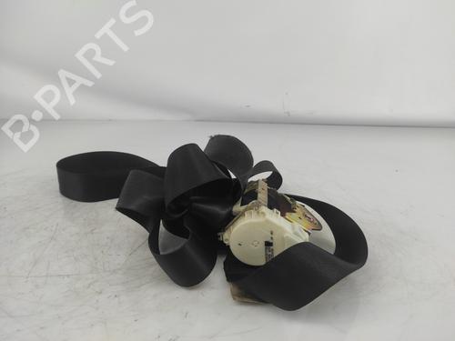 Front right seatbelt BMW X3 (E83) 2.0 d | BP14416777I25