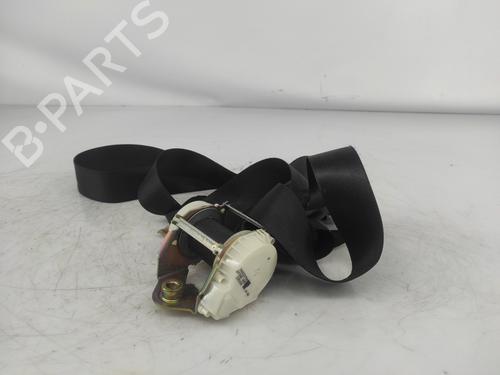Front right seatbelt BMW X3 (E83) 2.0 d | BP14416777I25