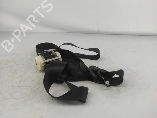 Front right seatbelt BMW X3 (E83) 2.0 d | BP14416777I25