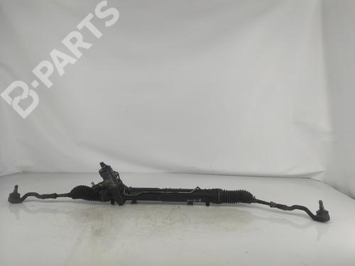 Crémaillère de direction BMW X3 (E83) 2.0 d (150 hp) 341892404D