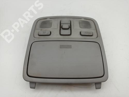 BP7855512I8 main image