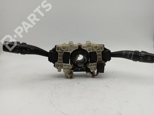 BP7855509I23 main image