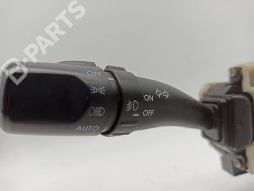 Steering column stalk KIA SPORTAGE II (JE_, KM_) 2.0 CRDi 4WD | BP7855509I23 