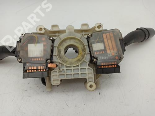 Steering column stalk KIA SPORTAGE II (JE_, KM_) 2.0 CRDi 4WD | BP7855509I23 