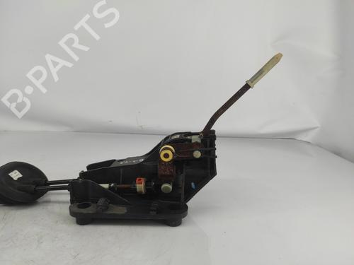 Gear lever CITROËN C4 Coupe (LA_) 2.0 16V | BP14416795M90 