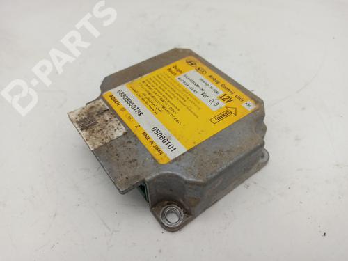 BP7864339M53 main image