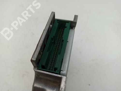 ECU airbags KIA SPORTAGE II (JE_, KM_) 2.0 CRDi 4WD | BP7864339M53 