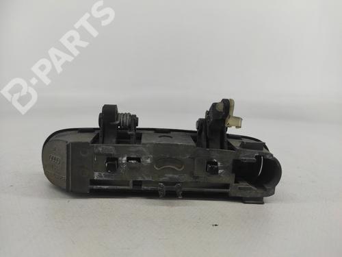 BP7865981C130 | Maniglia esterna posteriore destra AUDI A4 B5 (8D2) 1.9 TDI BP7865981C130