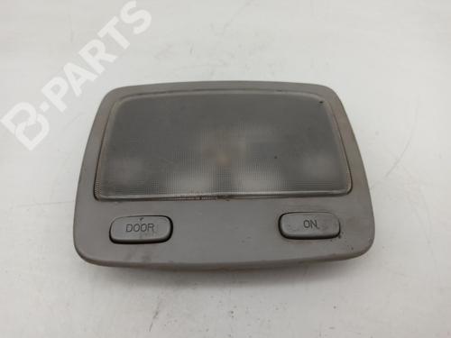 BP7871852I8 main image