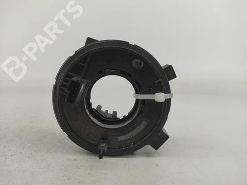 Używane Taśma airbag VW GOLF IV (1J1) 1.6 (100 hp) 7871834