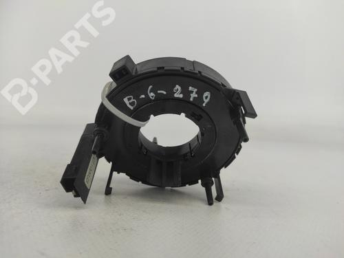 Taśma airbag VW GOLF IV (1J1) 1.6 | BP7871834C102