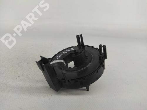 Taśma airbag VW GOLF IV (1J1) 1.6 | BP7871834C102