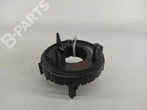 Taśma airbag VW GOLF IV (1J1) 1.6 | BP7871834C102