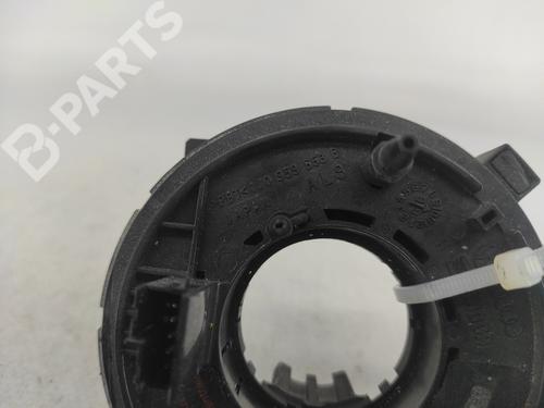 Taśma airbag VW GOLF IV (1J1) 1.6 | BP7871834C102