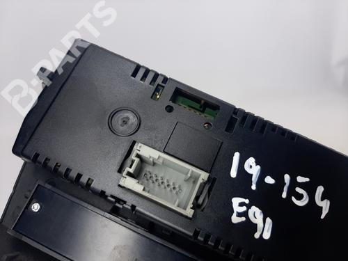 Climate control BMW 3 Touring (E91) 320 d | BP7871795I5 