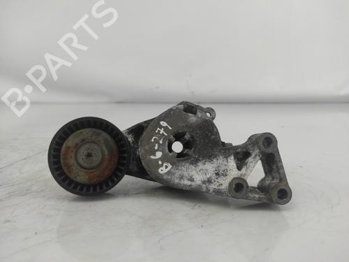 other-vw-golf-iv-1j1-16-nv-1997-1998-1999-2000-2001-2002-2003-2004-2005-2006-2007-2008-14416835 main image