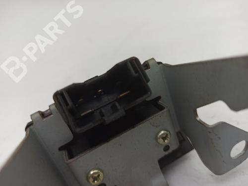 Tailgate lock KIA SPORTAGE II (JE_, KM_) 2.0 CRDi 4WD | BP7872036C101 