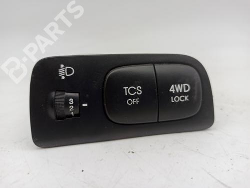BP7872037I30 main image