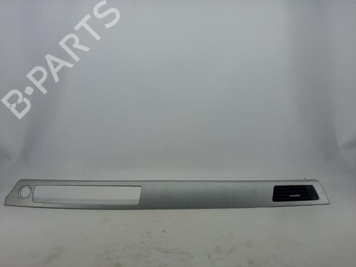 Autre BMW 3 Touring (E91) 320 d (177 hp) 14416828