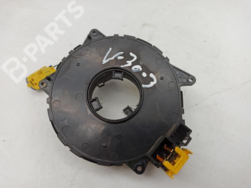 Squib airbag KIA SPORTAGE II (JE_, KM_) 2.0 CRDi 4WD | BP7872032C102 