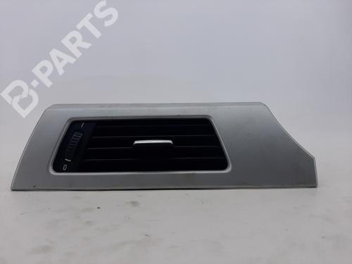 Air vent BMW 3 Touring (E91) 320 d (177 hp) MEIO