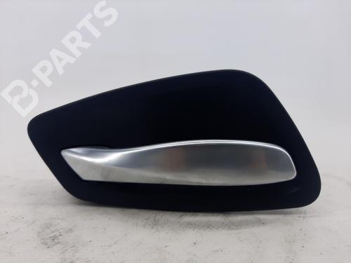 Portiergreep links achter BMW 3 Touring (E91) 320 d (177 hp) 7144545