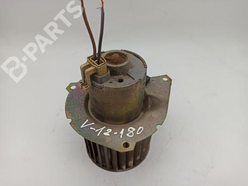 Motor calefaccion FORD TRANSIT Van (T_ _) 2.5 D (TAL, TAS, TGL, TWS) (71 hp)null