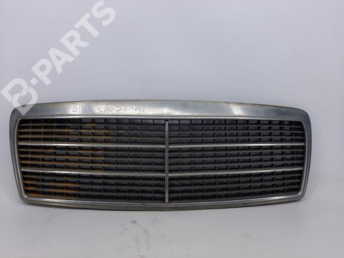 Kühlergrill MERCEDES-BENZ E-CLASS T-Model (S210) [1996-2003]null 2108880023