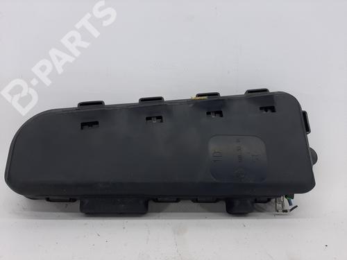 Right seat airbag RENAULT MEGANE II Estate (KM0/1_) 1.6 16V (102 hp) 8200371819A