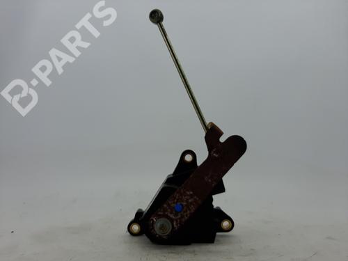 Pedal RENAULT MEGANE II Estate (KM0/1_) 1.6 16V 8200153269