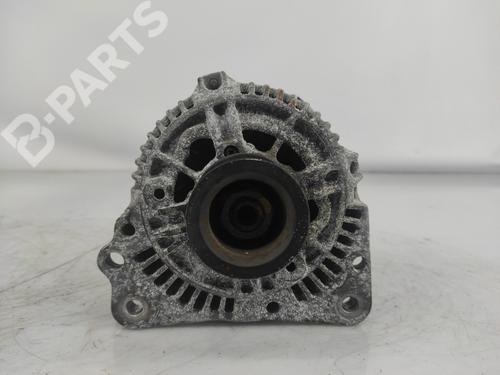 Generator VW POLO III CLASSIC (6V2) 60 1.4 | BP7880901M7 