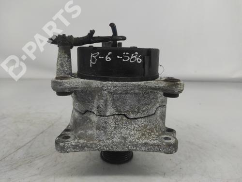 Generator VW POLO III CLASSIC (6V2) 60 1.4 | BP7880901M7 