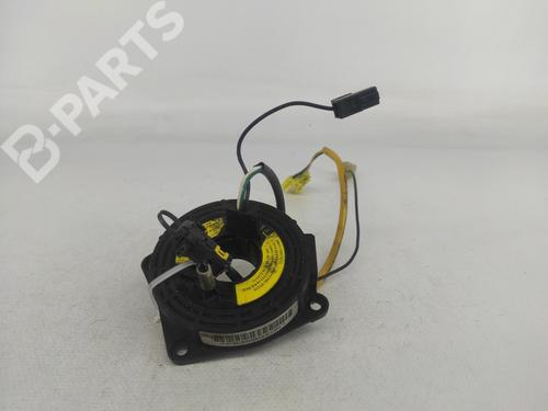 BP7880918C102 main image