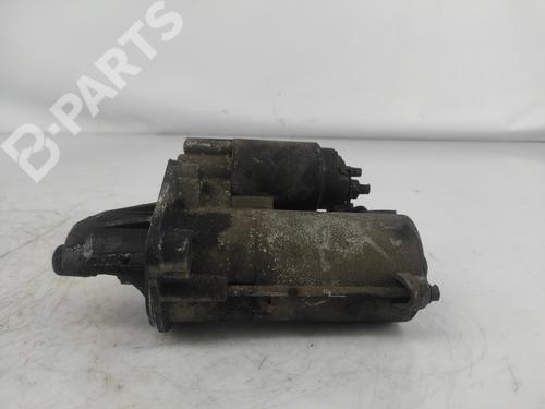 Startmotor FORD FOCUS I Turnier (DNW) 1.4 16V (75 hp) 7881204