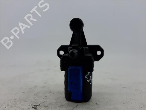 Andre PEUGEOT 407 (6D_) 2.0 HDi 135 (6DRHRH, 6DRHRE, 6DRHRG, 6DRHRJ) (136 hp) 14416911